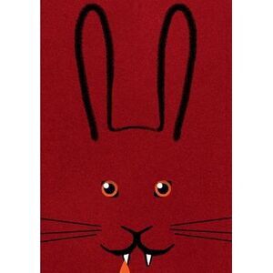 Bunnicula -- James Howe